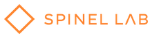 Spinel Lab